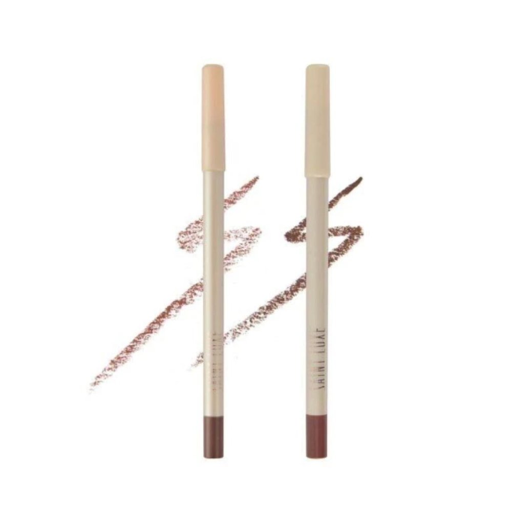 Saint Luxe Beauty Limited Edition Liner Duo-